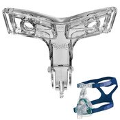Mirage Activa CPAP Mask Part